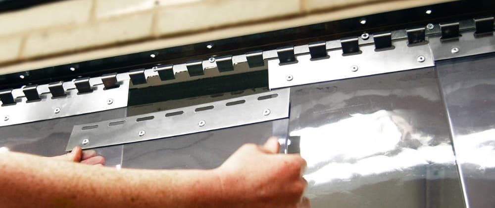 clear-pvc-strip-curtain-hanger.jpeg
